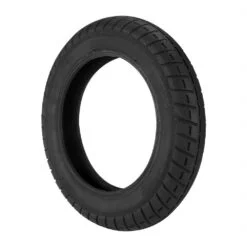 10" palcová pneumatika na Xiaomi M365