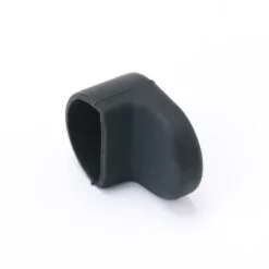 Gumový kryt háku blatníku Xiaomi