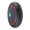 Motor pro elektro koloběžku Xiaomi M365 PRO