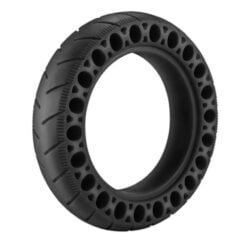 Pevná pneumatika 9,5“ pro skútry Xiaomi