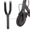 Vidlice předního kola pro Xiaomi Scooter M365