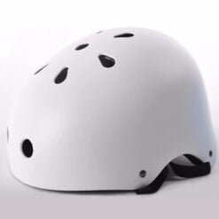 Vysoce kvalitní helma