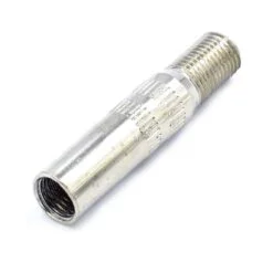 Adaptér ventilku pneumatiky pro elektro koloběžky Xiaomi