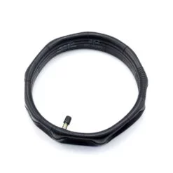 CST Náhradní duše na koloběžku Xiaomi