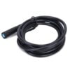 Datový napájecí kabel pro elektro koloběžky Xiaomi