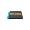 Horní kryt displeje elektro koloběžky Ninebot Max G30