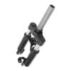 Hydraulický tlumič e-koloběžky Ninebot Max G30