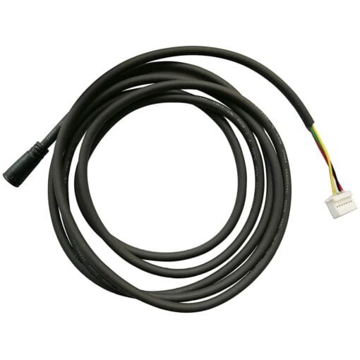 Kabel k ovládacímu panelu pro elektro koloběžku Ninebot Max G30