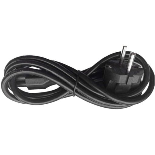 Nabíjecí kabel pro elektro koloběžky Ninebot Max G30
