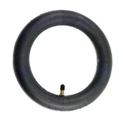 Náhradní duše 10“ na koloběžku Xiaomi