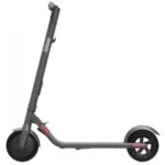 Ninebot ES1