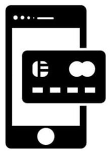 Bezpečná platba díky SSL