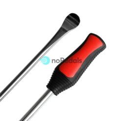 Alternative view of Sada pro výměnu pneumatik na elektro koloběžce