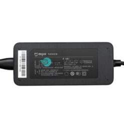 Originální nabíječka Xiaomi M365 42V 2A. - Obrázek 4