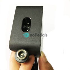 Originální nabíječka Xiaomi M365 42V 2A. - Obrázek 7