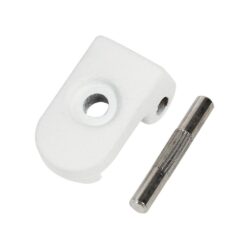 Xiaomi M365 PRO paspirtuko geležinis kabliukas