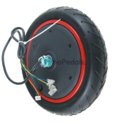 Motor pro koloběžku Xiaomi M365 PRO - Obrázek 2