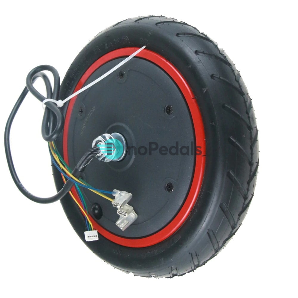Motor pro koloběžku Xiaomi M365 PRO - Obrázek 2