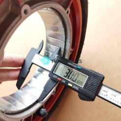 Motor pro koloběžku Xiaomi M365 PRO - Obrázek 3