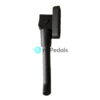 Xiaomi M365 kojelė