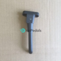 Xiaomi M365 stojan - Obrázek 7